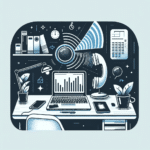 How to Make Calls Clearer with Minimal Setup