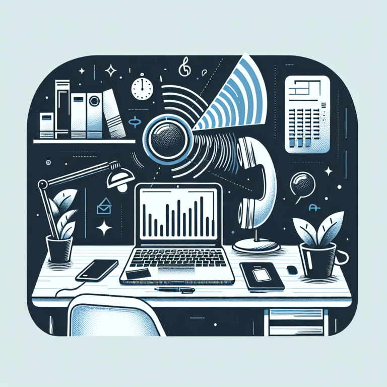 How to Make Calls Clearer with Minimal Setup