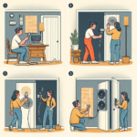 How to Test Room Echo and Fix It