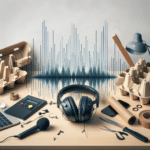 Budget-friendly Tips to Soundproof Your Home Office