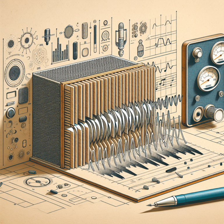 How to Measure and Reduce Reverberation