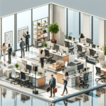 "Debunking the Noisy Corner Office: A Comprehensive Guide