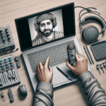 Improving Audio Quality for Video Calls: Quick Tricks