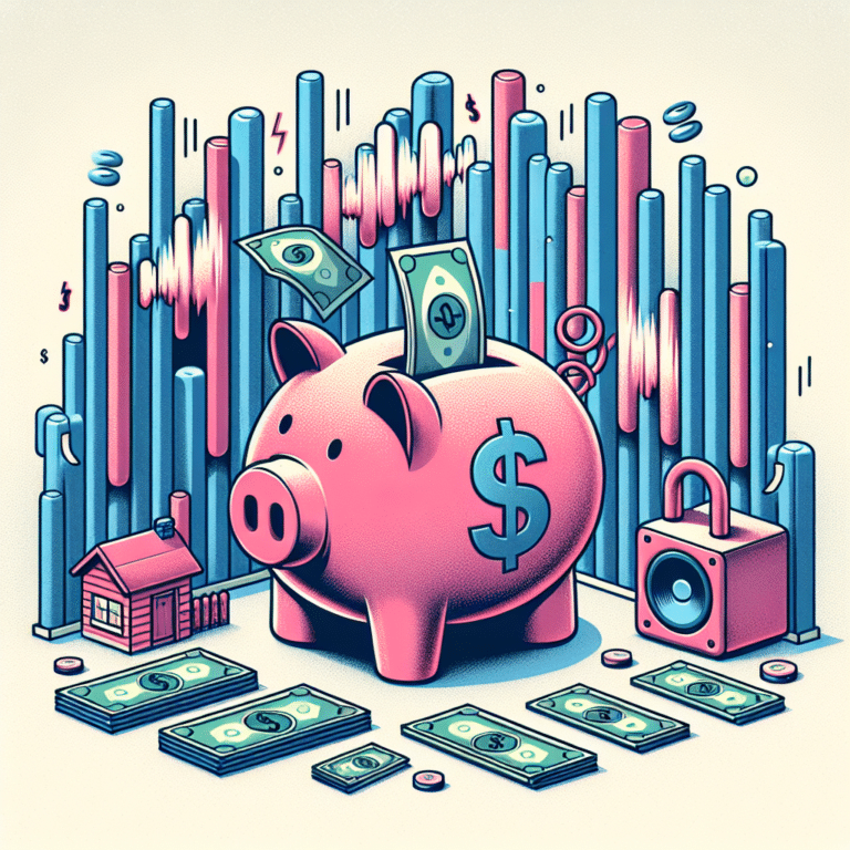 Bang for the Buck: Effective yet Affordable Soundproofing Ideas
