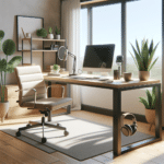 "Adopting Best Practices for Echo-Free Remote Work