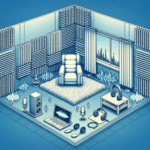 "Testing and Fixing Room Echo: A Handy Guide