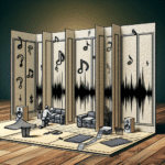 Harness the Power of Panels and Barriers for Budget Soundproofing
