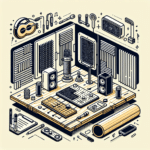 How to Create Portable DIY Soundproof Panels