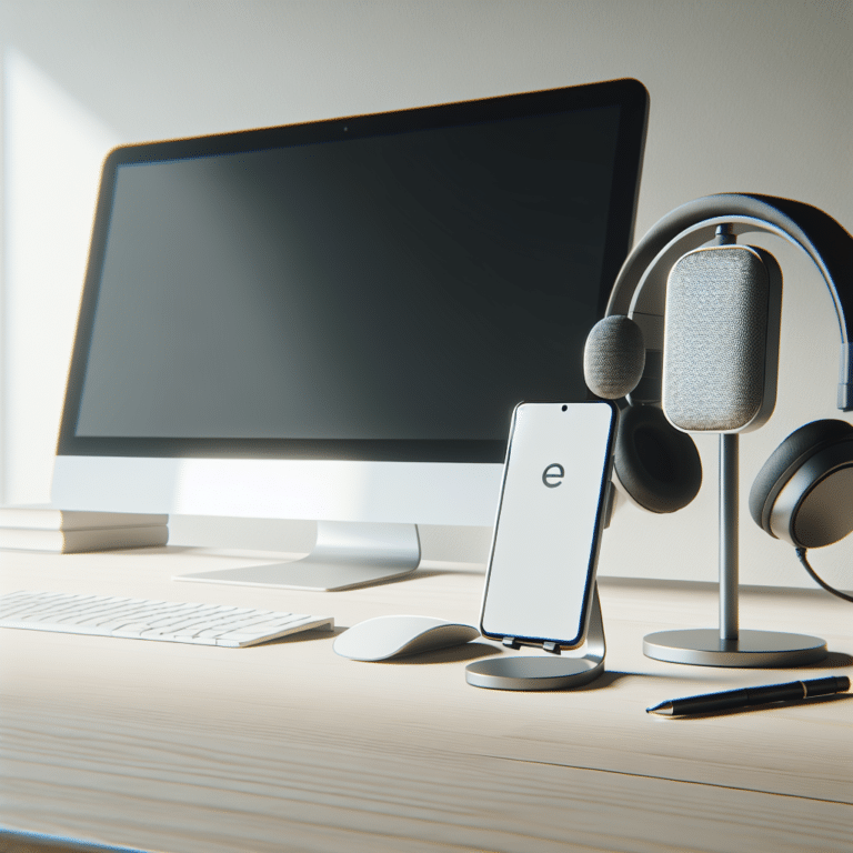 How to Make Calls Clearer with Minimal Setup