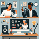 Improving Audio Quality for Video Calls: Quick Tricks