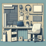 Redefining Conference Calls: DIY Solutions for an Echo-Free Home Office