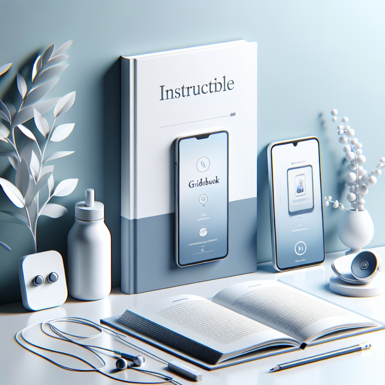 How to Make Calls Clearer with Minimal Setup