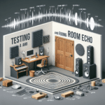 "Testing and Fixing Room Echo: A Handy Guide